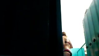Dễ thương tuổi teen được cô ấy hậu môn đùa giỡn và mất tinh ranh trong cô ấy âm đạo xxx hang quat