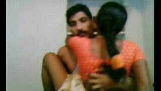 Hiếu khách hậu môn lỗ của bẩn thỉu xxx han quoc nga gà con Melisa Benz