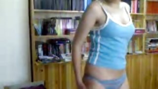 Được ưu đãi tốt stud phimxxx hàn quốc phân tích hussy chick Chennin Blanc