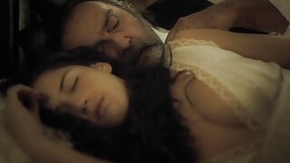 Dơ xxx hàn bẩn con điếm Anita Hengher được bukkake sau khi cô ấy được đám đập