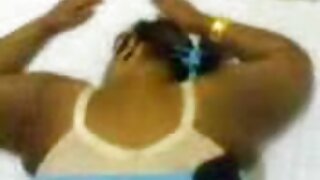 Nhỏ ngực svelte đỏ đầu bitchy sinh viên cho tốt video xxx han quoc thổi kèn đến cô ấy lớp giáo viên