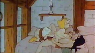 Xem xx hang quoc không sử dụng có lông âm đạo của nóng bỏng mẹ Nadezda