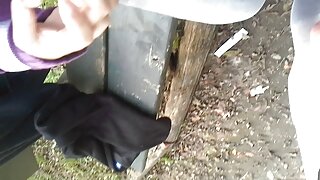 Chàng fucks creampied âm đạo của Zoe Bloom và cums trên phim xxx hàn cô ấy đẹp mặt