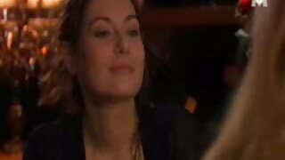 Oversexed chó cái là fucked cứng qua Nóng phim xx hàn quốc nóng bỏng BBC Lexington Steele
