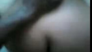 Cao tóc vàng cho thấy off yummy L. và cho một tốt xxx video han yum-yum thổi kèn