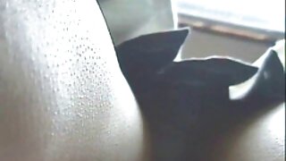 Bridgette B trả lại cô ấy xxx hang quat đít trên đỉnh của cứng trắng cuống