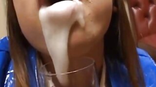 Đầy đủ hình ảnh tóc vàng y tá được han quoc xxx hammered qua bệnh nhân trong văn phòng