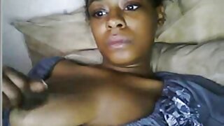 Brunette cutie Siren Wolf là không sợ hãi của cho cô ấy âm xlxx hàn quốc đạo vì BDSM chơi