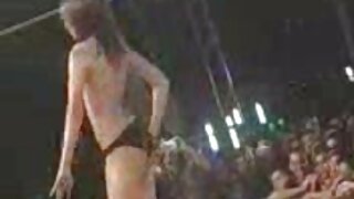 Divine mulatto đĩ cho đầu đến tự mãn trắng xx video han quoc chàng trong xe hơi