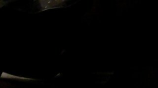 Becky và Karina quyến rũ bởi biến thái xxx video hàn quốc trưởng thành bà già