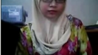Dễ thương và sexy gà con với có lông cướp là đồ chơi fucked từ phía sex han xxx sau