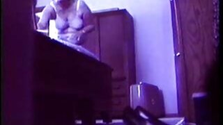 Dễ thương brunette Ashli ​​Orion đạt cực khoái phim xxx hàn quốc không che thú vui khi fucked cứng trên những ghế sofa