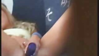 Tuyệt xx video han quoc vời cô gái tóc vàng vẻ đẹp với đường cong tự nhiên thủ dâm ngoài trời