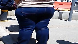 Trẻ người đấm bóp đàn bà liếm và ngón phimxxx hang quoc tay fucks âm đạo của sexy milf Silvia Saige