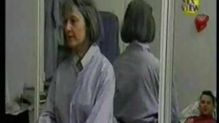 Quyến rũ nhợt nhạt nhưng sex xxx han nóng brunette mạng quan sát, mạng theo dõi girlie dải và đặt ra khỏa thân
