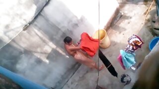 Quyến rũ tóc vàng Babe Britney trẻ say phim xxxx han quoc mê chị trên những giường