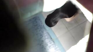 Linh hoạt cô bé hàn quốc xxx Janet C được chọn và fuck cho tiền
