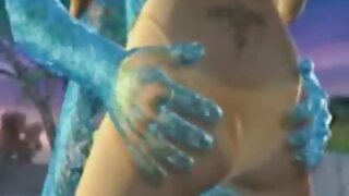 Đen may mắn đàn ông thích ướt át ngược gangbang với phim sex xxx han quoc trắng nghịch ngợm cô gái