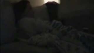 Mỏng đen đầu phim sex han quoc xxx Annika cù cô ấy ưa thích và thắng một tinh ranh vì một blowjob