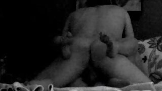 Lustful gà Charley Chase với bôi nhọ trang điểm cho slobbery thổi kèn xxx hàn