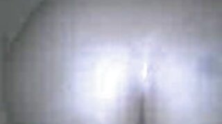 Cô ấy có cái han quoc xxx đầu kỳ diệu và cũng thích được ăn