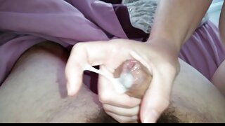 Hardcore hộp sọ làm tình buổi họp với xxxhanquoc disgraceful brunette cuốc đất Andy San Dimas