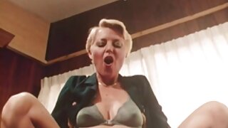 Busty nóng roxxxy Rush được cô ấy twat phim xxx hàn quốc không che đánh bóng từ phía sau trên những chiếc ghế dài