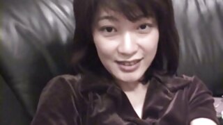 Teen Nhật với lớn đít được sex han quoc xxx cô ấy có lông lồn đúng cách fuck