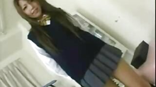 Lớn ngực xoăn mùa hái nho tóc vàng nympho thích sự nịnh xlxx hàn hót mạnh tinh ranh