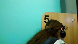 Bốn mắt đĩ Adreena Winters cho thổi kèn và mất Hãy trên cô ấy xlxx han quoc kính