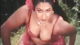 Horny hotties Sara Jay và Bibi Noel tấn phim xxx hàn quốc không che công một người với khổng lồ dương vật