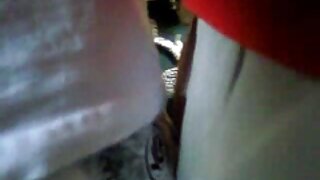 Mỡ và siêu xấu xí ấn độ, đàn bà được cô ấy xxx han quoc thịt lồn fucked mish trên ghế sofa