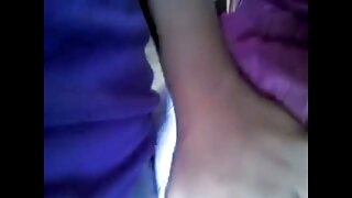 Dương vật đói tóc vàng mẹ xxx hàn quốc Sookie Blues được cô ấy cá hồng đánh bóng