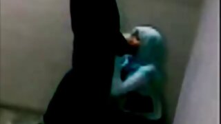 Ghen tị brunette mẹ Susanne hút cô ấy khuy áo to lớn tinh phim xxx hàn quốc không che ranh