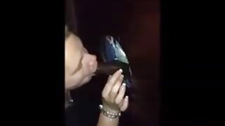 Đẹp rám nắng tóc vàng Tracy vàng được cô ấy L. liếm qua các hồ bơi xxx video hàn quốc bên