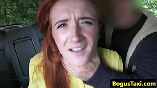 Chặt chẽ tóc vàng phimxxx hàn quốc Ash hollywood và cô ấy bạn gái được fuck và thủ dâm