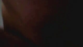 Lustful Đối tượng phim xx hàn hấp dẫn Sarka cho đầu và được cô ấy âm đạo fucked cứng