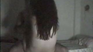 Slutty Nychole Mac rides các tinh xxx han quoc ranh và được đâm doggy phong cách