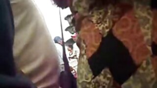 Thunderously hình Babe bóp cô ấy những người yêu thích đầu xxxhanquoc giữa cô ấy ngực