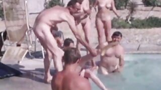 Buxom vỏ bom Eva Karera hút lớn tinh ranh của Johnny Castle trong nhà để xe xxxhanquoc