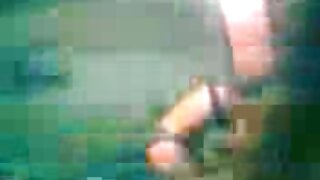 Slutty tóc vàng và brunette cho thấy cô ấy lesbian thủ đoạn trên cam phim xxx hàn quốc