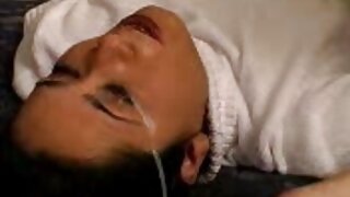 Nóng tranny với lớn xxx gai han ngực cho gợi cảm thổi kèn cho cô ấy bạn trai