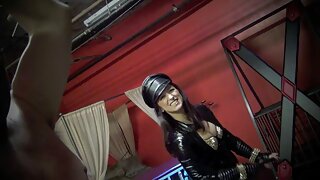Bụ bẫm, dễ thương Cherry Poppens xlxx han quoc phải cocks để giải trí