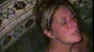 Ginger Betsy học cách thưởng thức lesbian tình dục trong có ba gái hàn xxx người video