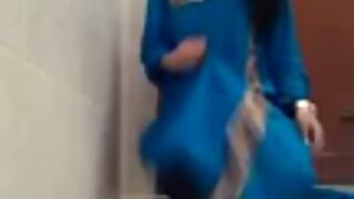 Funky brunette phimxxx han quoc Nhật Bản phụ nữ Mio Kanna cho đôi thổi kèn