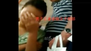 Khỏa thân girlies Lou Charmelle và cô ấy video xxx han quoc sừng người bạn muốn làm ơn pussies