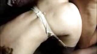 Chestnut đĩ Yaiza del Mar làm cho cô xx video hàn quốc ấy bạn trai và mình hạnh phúc