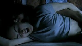 Buxom Châu Á vỏ bom Maxime X là xxx han quoc một tình nhân xấu xa