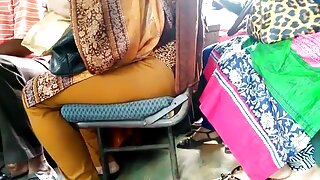Cạo tinh ranh của Evan Stone được hài lòng bởi hai sexpots Kayla Carrera và phim xx hàn quốc Alexis Blaze