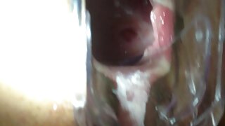 Tâm trí thổi xxx sex hàn quốc gạch nhà Aletta đại dương là fuck bởi hai robbers